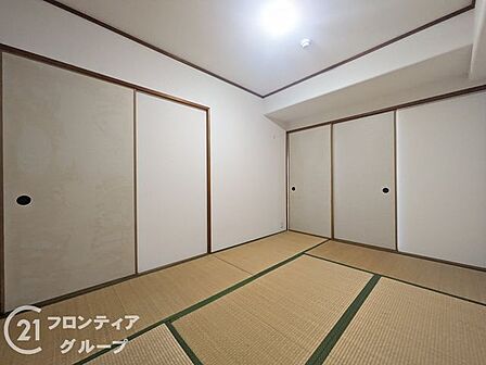 住まい選びは、価格や立地だけでなく、将来の暮らし方まで含めて考えることが大切です。今の段階で気になっていることを、まずスタッフに話してみてください