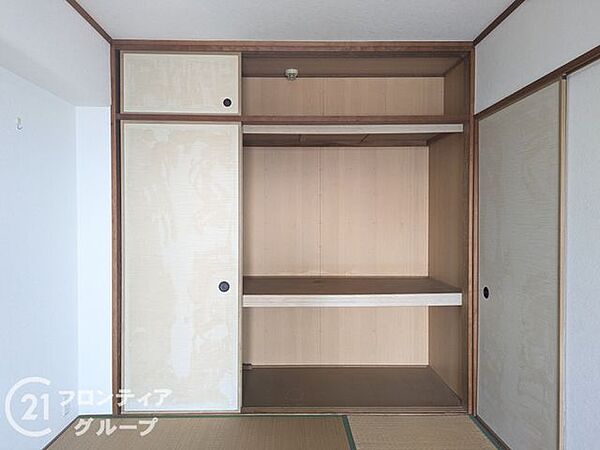 エリアの特性や周辺環境についての情報提供も行っています。物件だけでなく、地域の暮らしやすさも含めてご確認いただけます