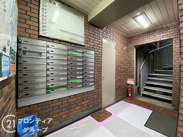 ご見学は無料で承っています。気になる点があれば現地でしっかり確認できますので、まずはお気軽にご予約ください
