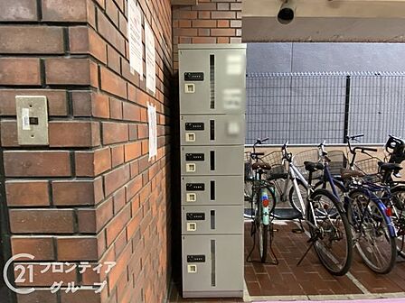 お子様の進学や転勤など、ライフステージの変わり目は住まいを見直すいいタイミングです。今の暮らしへの疑問をぜひ話してみてください