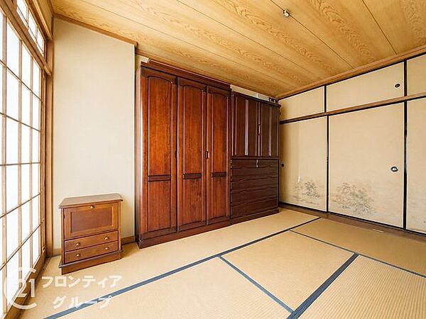 「賃貸のままでいいのか、買うべきか」その判断に必要な情報を、スタッフがわかりやすく整理してお伝えします。お気軽にご相談ください