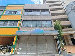 兵庫県神戸市中央区東川崎町7丁目