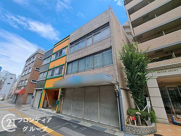 住まい探しは、情報収集の段階から動き出すことで選択肢が広がります。気になる物件があれば、まずお気軽にお問い合わせください