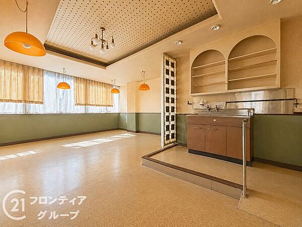 住まい探しは、情報収集の段階から動き出すことで選択肢が広がります。気になる物件があれば、まずお気軽にお問い合わせください