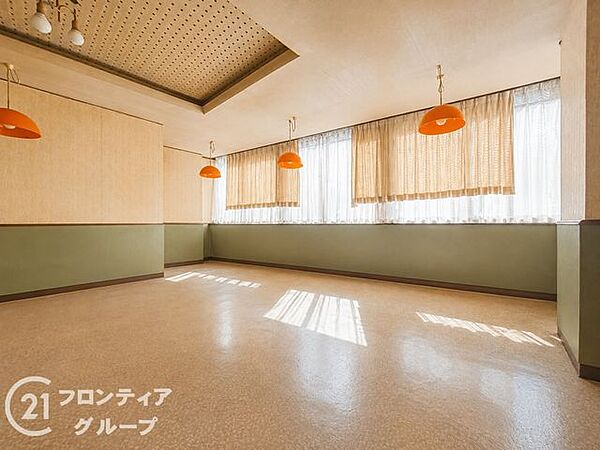 その他を拡大表示