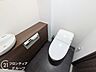 トイレ：お子様の進学や転勤など、ライフステージの変わり目は住まいを見直すいいタイミングです。今の暮らしへの疑問をぜひ話してみてください