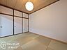 和室：住まい選びは、価格や立地だけでなく、将来の暮らし方まで含めて考えることが大切です。今の段階で気になっていることを、まずスタッフに話してみてください