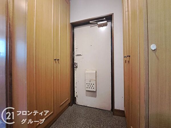 住まい探しで後悔しないためのポイントをスタッフがお伝えします。検討中の方もそうでない方も、まずは一度お話を聞かせてください