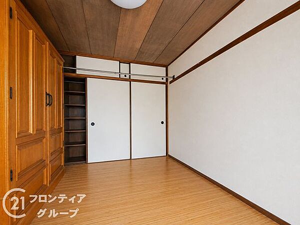 気になる物件は、早めのご見学がおすすめです。人気エリアの物件は動きが速いため、少しでも興味があれば今すぐお問い合わせください