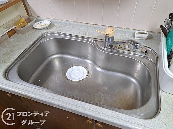 お客様にあった住宅ローンをご提案させていただきます