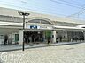 周辺：甲南山手駅(JR西日本 東海道本線) 徒歩11分。 810m