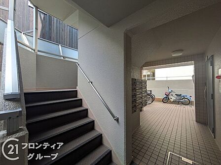 住宅購入の流れや必要な手続きについて、順を追ってご説明しています。はじめての方でも安心してご相談いただける環境を整えています