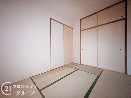 住まい選びは、価格や立地だけでなく、将来の暮らし方まで含めて考えることが大切です。今の段階で気になっていることを、まずスタッフに話してみてください