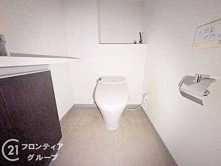 「いつかは」と思っていた住まい探しも、具体的に動き出すと意外とスムーズに進むものです。まずは気軽にご相談いただけます