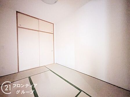 住まい選びは、価格や立地だけでなく、将来の暮らし方まで含めて考えることが大切です。今の段階で気になっていることを、まずスタッフに話してみてください