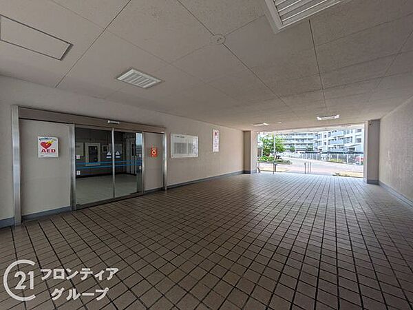 家賃とローンの支払い比較相談も随時受付中！