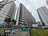 その他：念願のマイホーム購入をお手伝いいたします