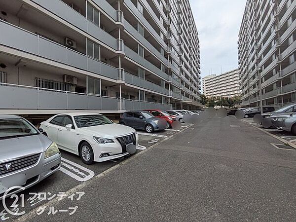 お家のご質問はお気軽にご相談下さい。