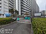 その他：お客様にあった住宅ローンをご提案させていただきます