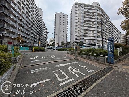 家賃とローンの支払い比較相談も随時受付中！