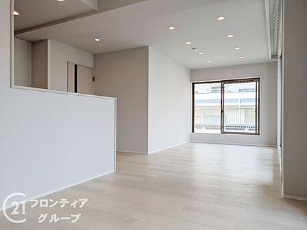 物件から受けた印象や、周辺の生活環境への疑問まで、気になることを何でも話してみてください。暮らしのイメージを一緒に整理していきましょう
