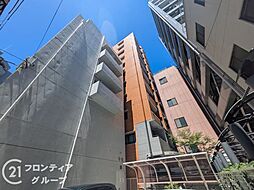 ライオンズマンション神戸元町第5 中古マンション