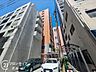 外観：「いつかは」と思っていた住まい探しも、具体的に動き出すと意外とスムーズに進むものです。まずは気軽にご相談いただけます