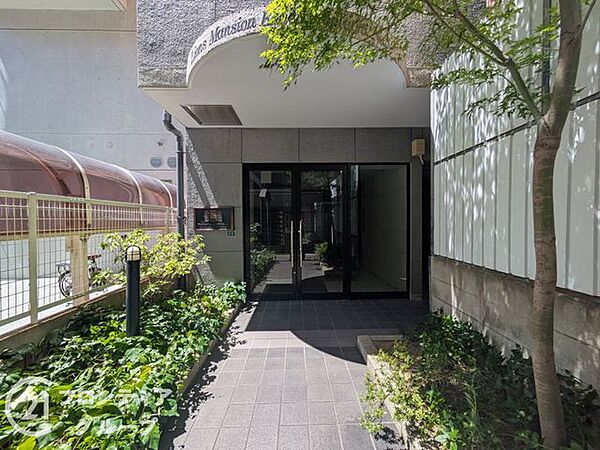 住まい探しで後悔しないためのポイントをスタッフがお伝えします。検討中の方もそうでない方も、まずは一度お話を聞かせてください