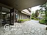 エントランス：資金計画や住宅ローンのしくみなど、購入前に知っておきたいことをわかりやすくご説明しています。まずはお気軽にお問い合わせください