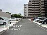 駐車場：住まい探しは、情報収集の段階から動き出すことで選択肢が広がります。気になる物件があれば、まずお気軽にお問い合わせください