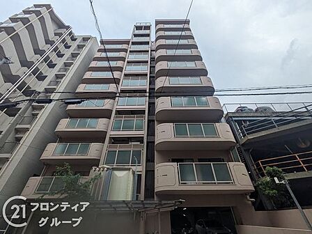 資金計画や住宅ローンのしくみなど、購入前に知っておきたいことをわかりやすくご説明しています。まずはお気軽にお問い合わせください