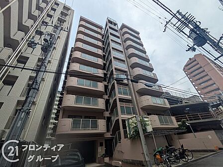 住宅購入の流れや必要な手続きについて、順を追ってご説明しています。はじめての方でも安心してご相談いただける環境を整えています