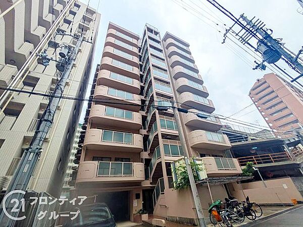 住宅購入の流れや必要な手続きについて、順を追ってご説明しています。はじめての方でも安心してご相談いただける環境を整えています