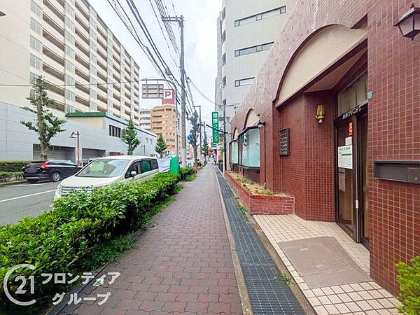 住まい探しは、情報収集の段階から動き出すことで選択肢が広がります。気になる物件があれば、まずお気軽にお問い合わせください