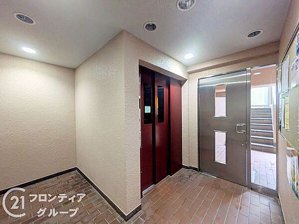 物件から受けた印象や、周辺の生活環境への疑問まで、気になることを何でも話してみてください。暮らしのイメージを一緒に整理していきましょう