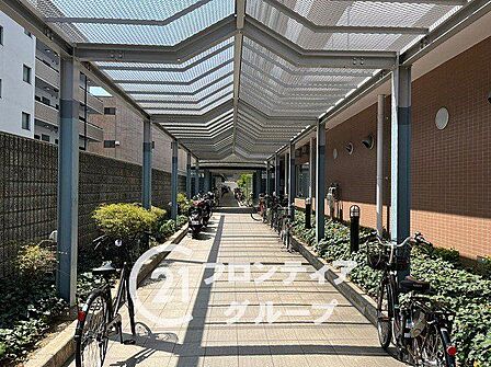 お子様の進学や転勤など、ライフステージの変わり目は住まいを見直すいいタイミングです。今の暮らしへの疑問をぜひ話してみてください