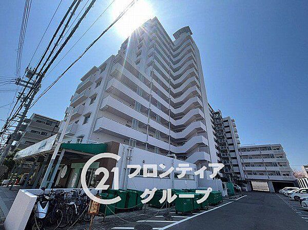 マイホームは一生に一度の大きな買い物だからこそ、納得いくまで情報を集めてほしいと思います。疑問はどんどんスタッフにぶつけてください