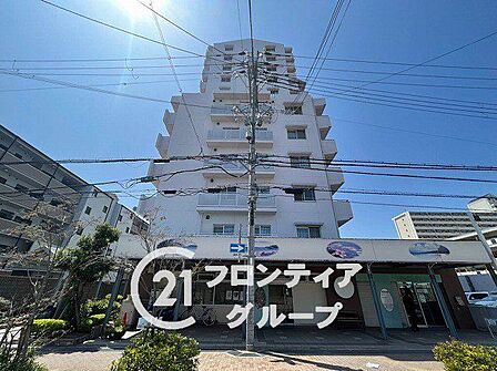 資金計画や住宅ローンのしくみなど、購入前に知っておきたいことをわかりやすくご説明しています。まずはお気軽にお問い合わせください
