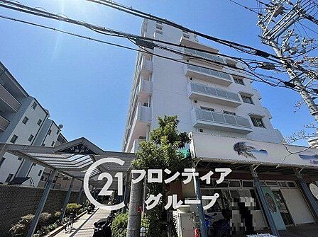 住宅購入の流れや必要な手続きについて、順を追ってご説明しています。はじめての方でも安心してご相談いただける環境を整えています