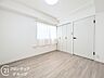子供部屋：住まい選びは、価格や立地だけでなく、将来の暮らし方まで含めて考えることが大切です。今の段階で気になっていることを、まずスタッフに話してみてください