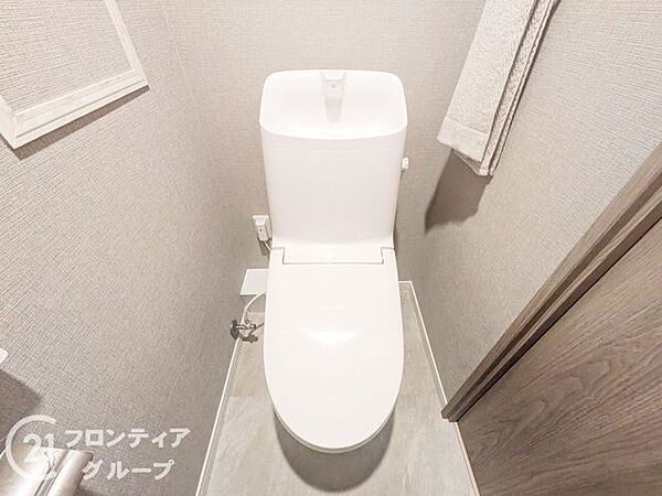 お子様の進学や転勤など、ライフステージの変わり目は住まいを見直すいいタイミングです。今の暮らしへの疑問をぜひ話してみてください