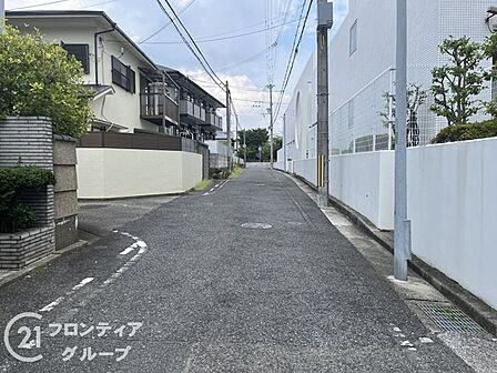 住宅購入の流れや必要な手続きについて、順を追ってご説明しています。はじめての方でも安心してご相談いただける環境を整えています