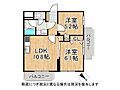 ドルミ第2灘4階1,780万円
