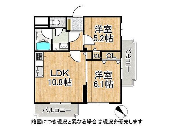 間取り：328000678926