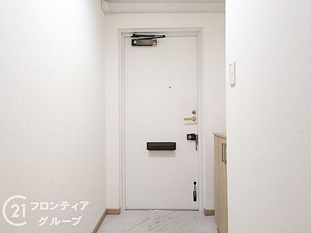 お家のご質問はお気軽にご相談下さい。