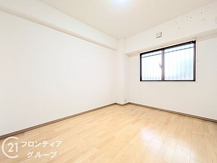 お客様にあった住宅ローンをご提案させていただきます
