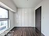 子供部屋：住まい選びは、価格や立地だけでなく、将来の暮らし方まで含めて考えることが大切です。今の段階で気になっていることを、まずスタッフに話してみてください