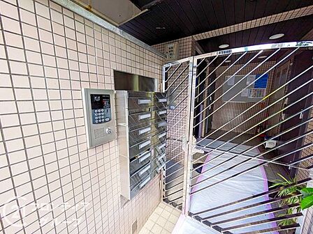住宅購入の流れや必要な手続きについて、順を追ってご説明しています。はじめての方でも安心してご相談いただける環境を整えています