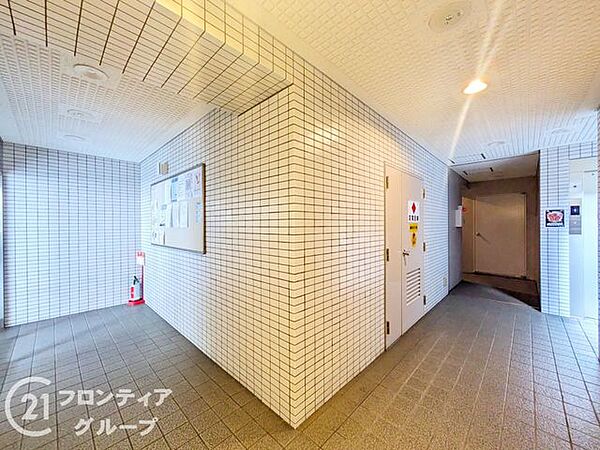 住宅購入の流れや必要な手続きについて、順を追ってご説明しています。はじめての方でも安心してご相談いただける環境を整えています
