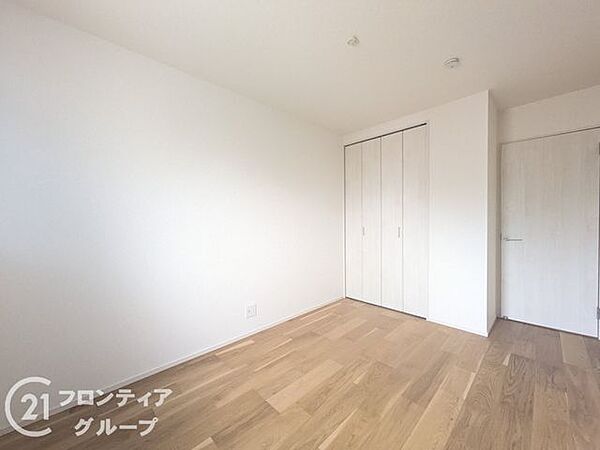 気になる物件は、早めのご見学がおすすめです。人気エリアの物件は動きが速いため、少しでも興味があれば今すぐお問い合わせください